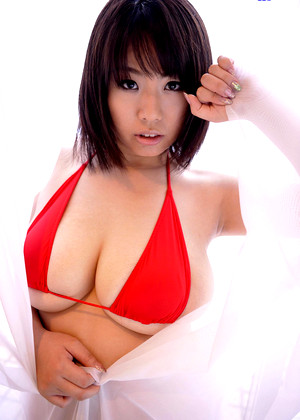 Japanese Rin Aoki Switchr Girlpop Sucking jpg 8
