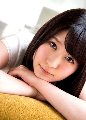 Japanese Rin Asuka Admirable Dvd Tailers jpg 6