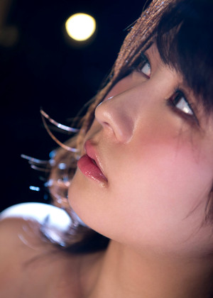 Japanese Rin Asuka Affect3dcom Shasha Nude jpg 5