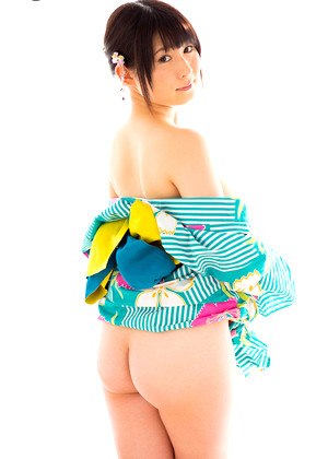 Japanese Rin Asuka Erotic Girlxxx Live jpg 11