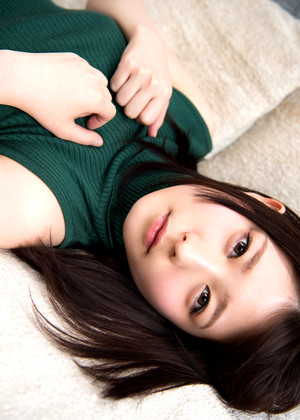 Japanese Rin Asuka Videoscom Really College jpg 3