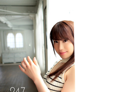 Japanese Rin Hatsumi Liveporn Analporn Mobi jpg 2