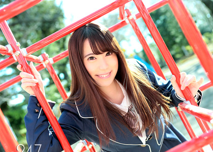 Japanese Rin Hatsumi Litle Outdoor Xxx jpg 3