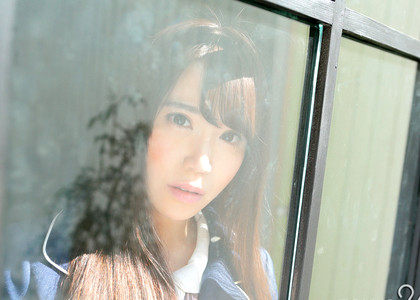 Japanese Rin Hatsumi Litle Outdoor Xxx jpg 4