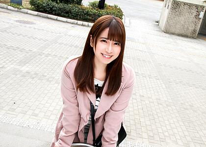 Japanese Rin Hatsumi Harper Javjet Xhonay Xxx jpg 4