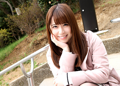 Japanese Rin Hatsumi Harper Javjet Xhonay Xxx jpg 6
