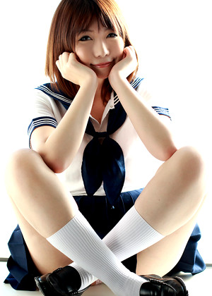 Japanese Rin Higurashi Topsecret Kzrn Lesbiene jpg 3