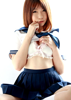 Japanese Rin Higurashi Topsecret Kzrn Lesbiene jpg 7