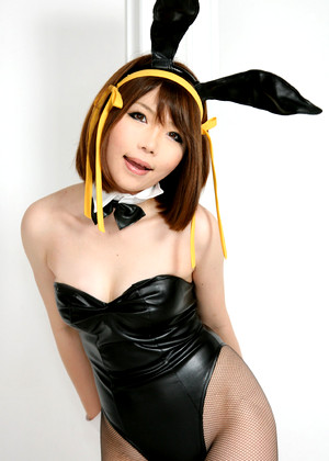 Japanese Rin Higurashi Pissy Gambar Nude jpg 12