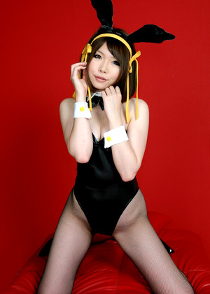 Japanese Rin Higurashi Pissy Gambar Nude jpg 7