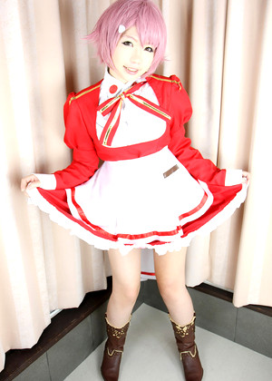Japanese Rin Higurashi Maremar Fauck Com jpg 1