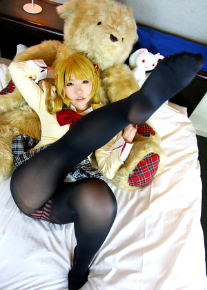 Japanese Rin Higurashi Hdvideo Giantess Pussy jpg 4