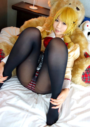Japanese Rin Higurashi Hdvideo Giantess Pussy jpg 9