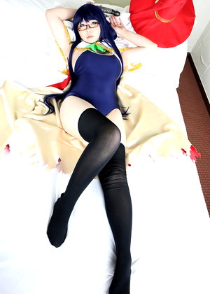 Japanese Rin Higurashi Lezcuties Photosb Cum jpg 10