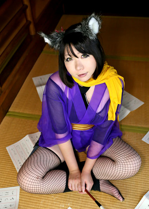 Japanese Rin Higurashi Tame Bolnde Porn jpg 5
