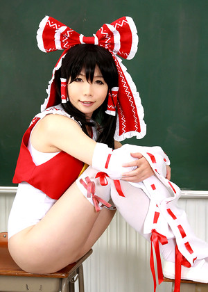 Japanese Rin Higurashi Orgybabe Beauty Porn jpg 5