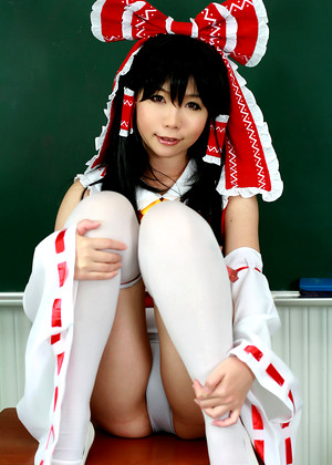 Japanese Rin Higurashi Orgybabe Beauty Porn jpg 8