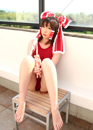Japanese Rin Higurashi Hardcure Doctorsexs Foto jpg 11