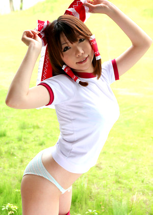 Japanese Rin Higurashi Pornmodel Knightmasti Sex jpg 6