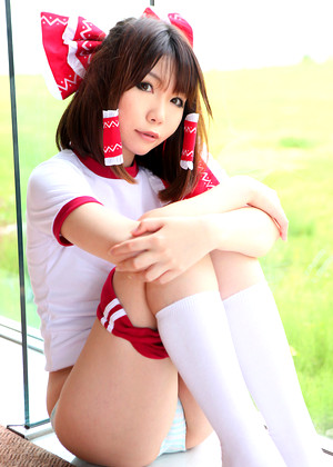 Japanese Rin Higurashi Pornmodel Knightmasti Sex jpg 9