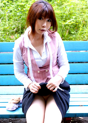 Japanese Rin Higurashi Hooker Xsharephotos Com