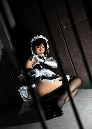 Japanese Rin Higurashi Info 3gp Sex jpg 11