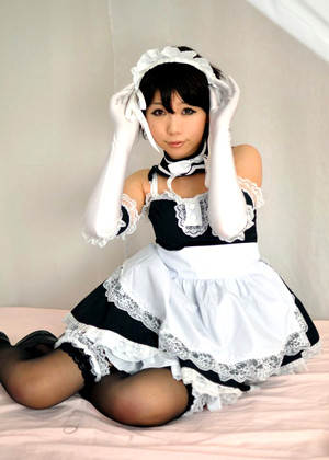 Japanese Rin Higurashi Info 3gp Sex jpg 6