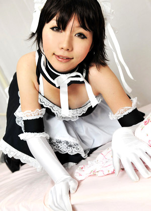 Japanese Rin Higurashi Info 3gp Sex jpg 7