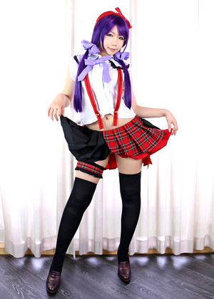 Japanese Rin Higurashi Proxy Anal Son jpg 5