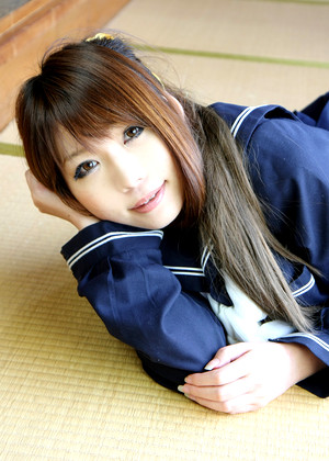 Japanese Rin Higurashi 1pic Hot Modele jpg 1