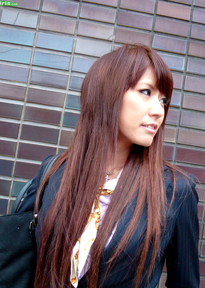 Japanese Rin Hitomi Fuking Milf Amerika jpg 10