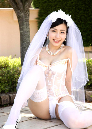 Japanese Rin Karasawa Yet Knightmasti Sex jpg 7