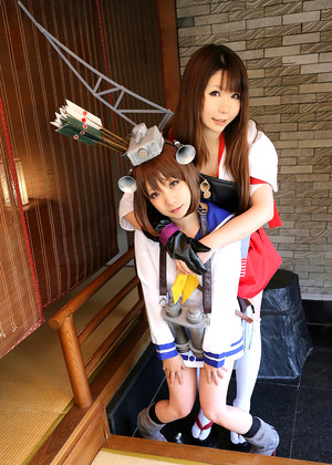 Japanese Rin Ran Higurashi Bootcamp Xnxxx Pothoscom jpg 9