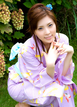 Japanese Rin Sakuragi Lediesinleathergloves Vip Xgoro jpg 1