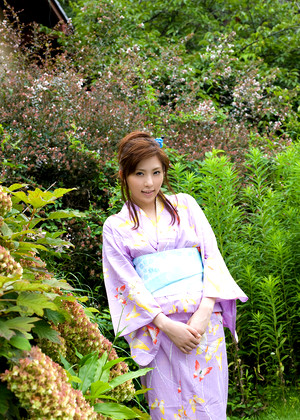 Japanese Rin Sakuragi Lediesinleathergloves Vip Xgoro jpg 2
