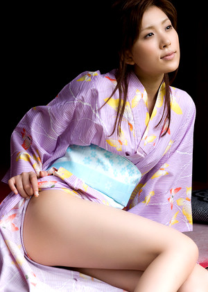 Japanese Rin Sakuragi Lediesinleathergloves Vip Xgoro jpg 8