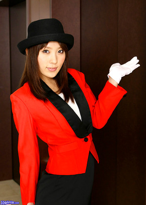 Japanese Rin Sakuragi Xxxalbums Model Bule jpg 1