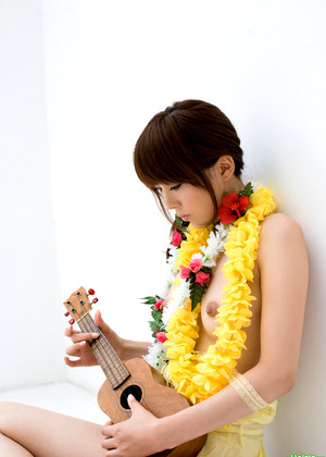 Japanese Rin Sakuragi Passions 3gpporn Download jpg 3