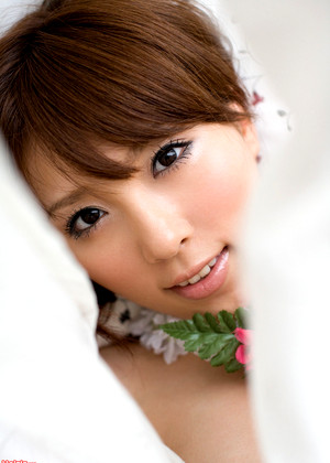 Japanese Rin Sakuragi Passions 3gpporn Download jpg 8