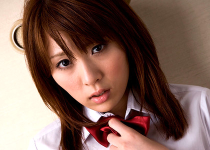 Japanese Rin Sakuragi Ande 18yo Girl jpg 1