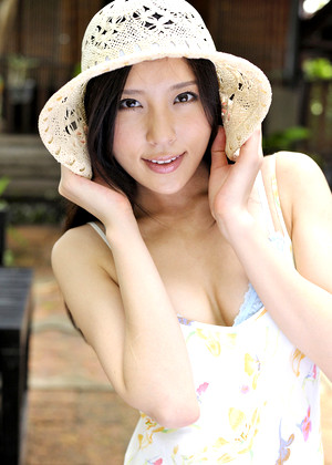 Japanese Rin Sakuragi Pornxxxbrandibelle Bikini Babe jpg 6