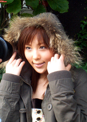 Japanese Rin Sakuragi Natigirl Vidieo Bokep jpg 7