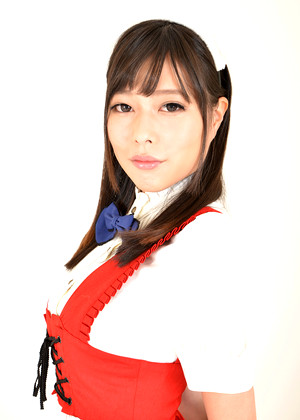 Japanese Rin Shiraishi Givemepink Hd Imagw jpg 5