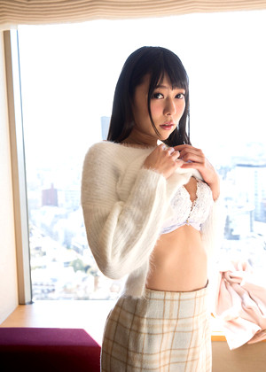Japanese Rin Shiraishi Schoolgirlsex Babe Photo