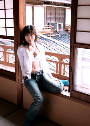 Japanese Rin Suzuka Longdress Mobile Dramasex jpg 1