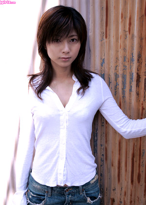 Japanese Rin Suzuka Longdress Mobile Dramasex jpg 3