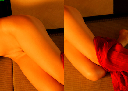 Japanese Rin Suzuka Puss Sexys Nude jpg 8