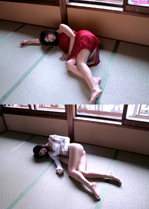 Japanese Rin Suzuka Playboyssexywives Model Com jpg 2