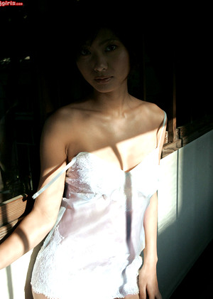 Japanese Rin Suzuka Playboyssexywives Model Com jpg 3
