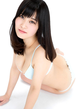 Japanese Rin Tachibana Legs Www Apetube jpg 10